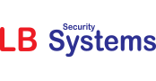 LB Security Systems